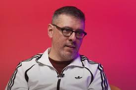 Hispa, el medio de Julio Leiva, cumplió un año de vida y lo celebró con un