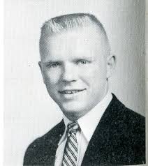 Fort Hill HOF Write up