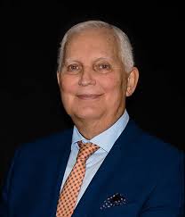 Notre équipe — SLM Notaires