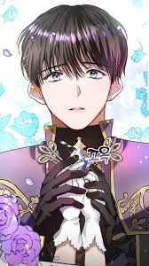 Sasuke wallpapers terbaru 2017 wallpaper cave. My Husband Hides His Beauty Putri Anime Manhwa Anime Cowok Ganteng