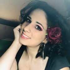 Melanie Shrader (@melanie_shrader)