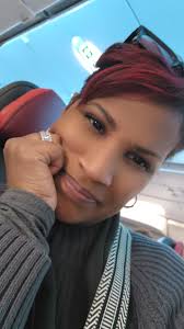 Judie Innocent Ware (@innocentware) • Instagram photos and videos