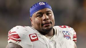 Kwon Alexander Stats, News and Video