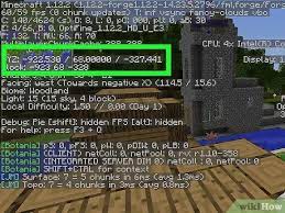 You could download a map viewer that loads a minecraft save and renders the entirety of the world in a 2d layout. 3 Ways To Find Your Way To Your House When Lost In Minecraft