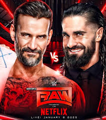 At this point I wouldn't trust any fight the Paul Boys are involved in.  Much like their other online things they get up to and ask people to pay  for. All very