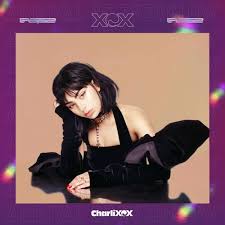 Oct 28, 2021 · charli had previously worked with both kim and tommy on two separate tracks from pop 2 (unlock it and delicious) and charli name drops vroom vroom, even going as far to label it 'vroom vroom part 2' which.well it doesn't quite have the range for that. Stream Charli Xcx Unlock It Bon Bon Chocolat By Everglow Mashup By Ldn Xire Listen Online For Free On Soundcloud