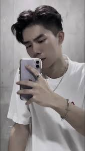 Is time to say goodbye to 2023 #fyp #fypシ #foryou #foryourpage