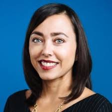 commercialrealestate #rhodeislandrealestate #rhodeisland #commercialbroker  #commercialrealestateagent #appraisal #commercialrealestateappraisal  #realestateappraiser