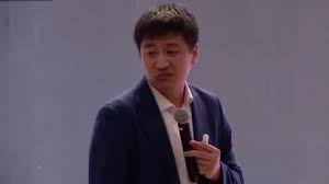 张雪峰直播相关