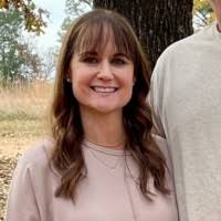 Amy White Email & Phone Number