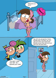 Explore Gender Bender Porn Comics - Heroic Costume Changes Hentai