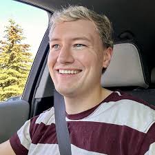 In between the lines: Quick, Kyler Christopher, Schneider, Hollie:  9798333515070: Amazon.com: Books