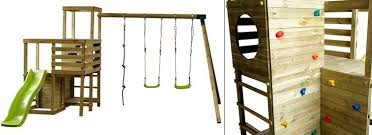 Epingle Sur Oogarden Les Portiques En Bois