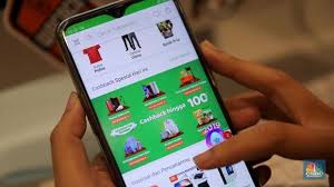 William tanuwijaya is now a name on every mouth all over the world. William Tanuwijaya Soal Sahamnya Yang Tersisa 5 Di Tokopedia