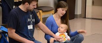 Drop us a line anytime. Free Music Together Classes For Babies Gc Music Centergc Music Center
