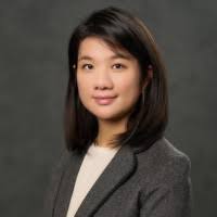 145000+ "Eileen -lafavor" profiles