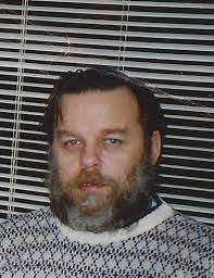 Jerry Lambrecht's Instagram, Twitter & Facebook