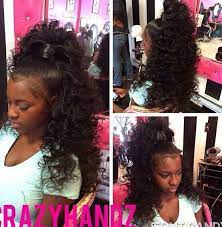 Prom Hair Hair Styles Girl Hairstyles