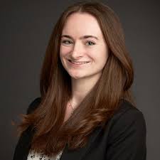 As a first generation college student, much of my academic journey—from  applying to college and starting law school—was discovered