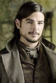 90's Celebrity Crush