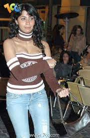 روبى ممثلة مصريه روبى روبى ممثلة مصريه روبى روبى ممثلة مصريه روبى روبى ممثلة مصريه ندى موسى فنانات مصر ممثلات مصر فنانه روبى روبىروبى celebrities stars wwl