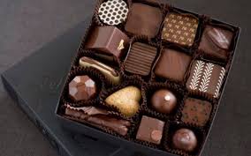 صور شيكولاته 2015 أحلي شيكولاته بأنواعها ميكساتك Chocolate Chocolate Shop Delicious Chocolate
