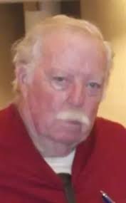 Obituary information for Theodore B. Peterson