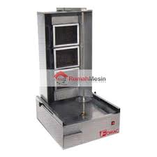 Daftar harga mesin kebab, pemanggang, panggangan lengkap maksindo, jual mesin burner alat memanggang kebab, pisau dan mesin bikin kulitnya Burner Kebab Gvb Zdkl Alat Pemanggang Daging Kebab