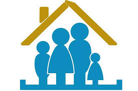 Beide hobbys wurden von den eltern tatsächlich verboten! Ein Neues Zuhause Finden Vor Ort Bei Und Mit Menschen Guten Willens