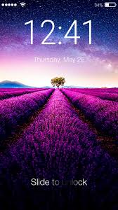 Cute flowers wallpapers wallpaper cave. Nature Flower Cute Theme Wallpaper Screen Lock For Android Apk Download