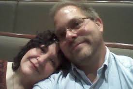 Fundraiser for Michael Ecker by Elise Cardella : Memorial and Medical  Expenses for Marleen Ecker