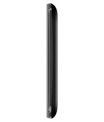 Micromax Bolt Supreme Q300 specs ...