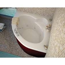 Not only the whole family member can use this thing, but also your. Pin On Carpentry