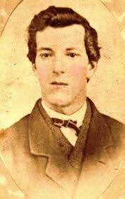 Remembering Our Fallen, Your Ancestor On Memorial Day