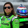 Get the latest nascar news, photos, rankings, lists and more on bleacher report. 1