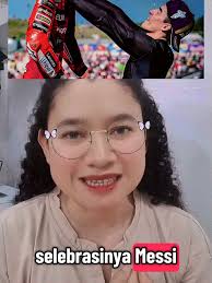 Makna Selebrasi Marquez di MotoGP Misano 2025