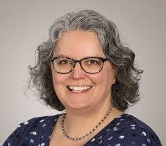 Lori Conlan's Instagram, Twitter & Facebook