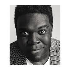 Ben Trivett Photography