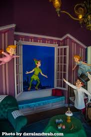 One Of The Highlights Of The 60th Anniversary At Disneyland Have Been The Revitalized Windows O Disney Theme Parks Walt Disney Imagineering Disney Imagineering