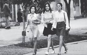 Check spelling or type a new query. Trueborn On Twitter Svetskie Vremena