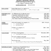 Given below is a music resume example depicting the ideal certifications section for your. Https Encrypted Tbn0 Gstatic Com Images Q Tbn And9gctmc1kym8twfrnhuz2gibpb8widhlnigr55xvvfaskmuxxyknse Usqp Cau