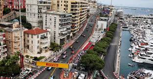 Get your f1 monaco tickets today and discover the monte carlo circuit! Column Why Monaco Belongs On The F1 Calendar