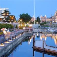 Black Ball Ferry Port Angeles Washington The 17 Best Things To Do When You Visit Victoria Vancouver Island Victoria Vancouver Island Vancouver Island Victoria Island Canada