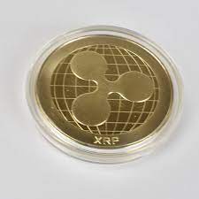 Buy ripple crypto wit credit card or bank. Hot Ripple Coins Xrp Crypto Commemorative Ripple Xrp Ripple Cryptocurrency Coin Xrp Ripple Xrp Collectors Coin Gift Non Currency Coins Aliexpress
