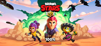 Come watch me live stream on dlive! I Think He S A Bit Op 500 Leon Gameplay Brawlstars