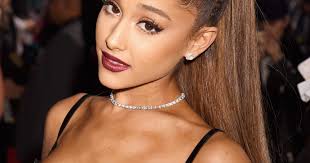 Why Ariana Grande Song Successful Is A Relatable Anthem
