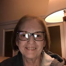 Wedding bouquet made from grandpa's ties and grandma's brooches