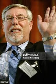 Alex Lev's Instagram, Twitter & Facebook