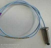 供应190501-12-00-01 本特利200350-10-00-CN传感器200157-14-C ...