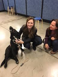 Mae Crum (@Thunder_Up_OKC)